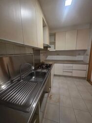Edelweiss Park Condominium (D17), Condominium #625884891